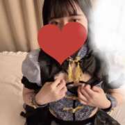ヒメ日記 2026/10/03 09:07 投稿 スミレ バニーコレクション新潟店