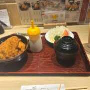 ヒメ日記 2026/10/06 18:59 投稿 スミレ バニーコレクション新潟店