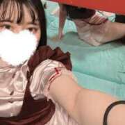 ヒメ日記 2026/10/13 01:12 投稿 スミレ バニーコレクション新潟店