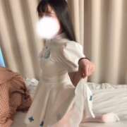 スミレ おやすんみ💭ᶻz バニーコレクション新潟店