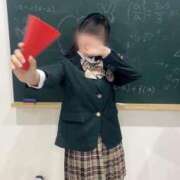 ヒメ日記 2025/01/17 23:12 投稿 せら 萌えカワ