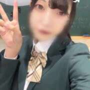 ヒメ日記 2025/01/18 07:32 投稿 せら 萌えカワ