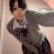 ヒメ日記 2025/01/18 17:25 投稿 せら 萌えカワ