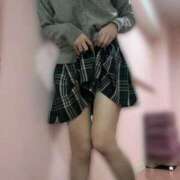 ヒメ日記 2025/01/18 18:32 投稿 せら 萌えカワ