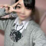 ヒメ日記 2025/01/18 20:23 投稿 せら 萌えカワ