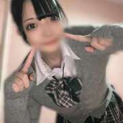 ヒメ日記 2025/01/18 21:50 投稿 せら 萌えカワ