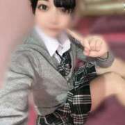 ヒメ日記 2025/01/19 07:03 投稿 せら 萌えカワ