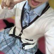 ヒメ日記 2025/01/19 12:04 投稿 せら 萌えカワ