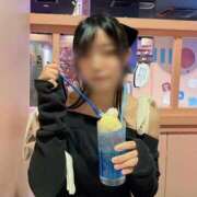 ヒメ日記 2025/01/28 21:24 投稿 せら 萌えカワ