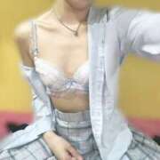 ヒメ日記 2025/01/30 11:52 投稿 せら 萌えカワ