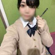 ヒメ日記 2025/01/30 16:20 投稿 せら 萌えカワ