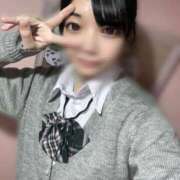 ヒメ日記 2025/01/30 22:28 投稿 せら 萌えカワ