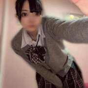 ヒメ日記 2025/01/31 00:02 投稿 せら 萌えカワ