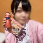 ヒメ日記 2025/01/31 18:19 投稿 せら 萌えカワ