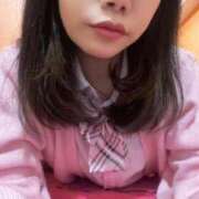 ヒメ日記 2025/01/31 19:12 投稿 せら 萌えカワ