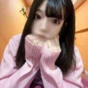 ヒメ日記 2025/02/03 11:42 投稿 せら 萌えカワ