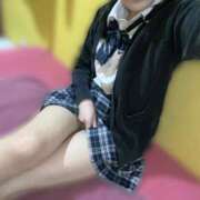 ヒメ日記 2025/04/23 15:08 投稿 せら 萌えカワ