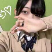 ヒメ日記 2025/04/23 15:22 投稿 せら 萌えカワ