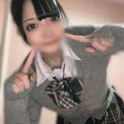 ヒメ日記 2025/04/23 17:43 投稿 せら 萌えカワ