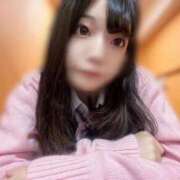 ヒメ日記 2025/04/26 08:32 投稿 せら 萌えカワ