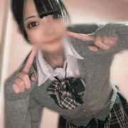 ヒメ日記 2025/05/19 23:22 投稿 せら 萌えカワ