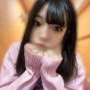 ヒメ日記 2025/05/21 23:22 投稿 せら 萌えカワ