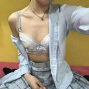 ヒメ日記 2025/06/04 06:03 投稿 せら 萌えカワ