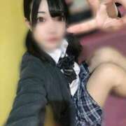 ヒメ日記 2025/06/04 07:20 投稿 せら 萌えカワ