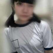 ヒメ日記 2025/06/04 08:02 投稿 せら 萌えカワ