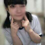 ヒメ日記 2025/06/06 10:16 投稿 せら 萌えカワ