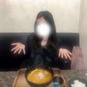 ヒメ日記 2025/06/06 11:12 投稿 せら 萌えカワ