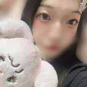 ヒメ日記 2025/06/06 17:49 投稿 せら 萌えカワ