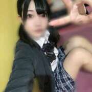 ヒメ日記 2025/06/20 08:16 投稿 せら 萌えカワ