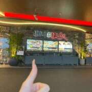 ヒメ日記 2025/06/20 12:05 投稿 せら 萌えカワ
