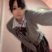 ヒメ日記 2025/06/20 17:42 投稿 せら 萌えカワ