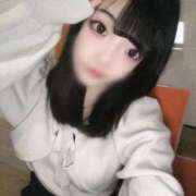 ヒメ日記 2025/06/21 09:02 投稿 せら 萌えカワ