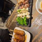 ヒメ日記 2025/06/21 11:03 投稿 せら 萌えカワ