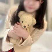 ヒメ日記 2025/06/21 15:03 投稿 せら 萌えカワ