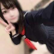 ヒメ日記 2025/06/21 18:20 投稿 せら 萌えカワ