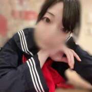 ヒメ日記 2025/07/11 10:19 投稿 せら 萌えカワ