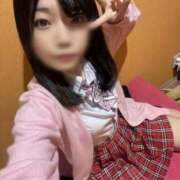 ヒメ日記 2025/07/11 11:10 投稿 せら 萌えカワ