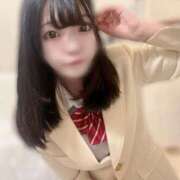 ヒメ日記 2025/07/11 21:03 投稿 せら 萌えカワ