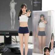 ヒメ日記 2025/09/05 08:52 投稿 せら 萌えカワ