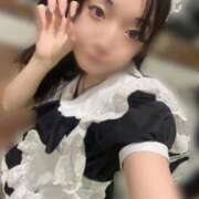 ヒメ日記 2025/09/05 17:02 投稿 せら 萌えカワ