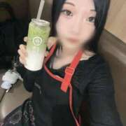 ヒメ日記 2025/09/05 20:14 投稿 せら 萌えカワ