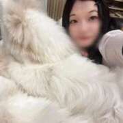 ヒメ日記 2025/09/05 21:12 投稿 せら 萌えカワ