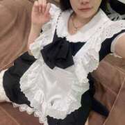 ヒメ日記 2025/09/06 07:12 投稿 せら 萌えカワ