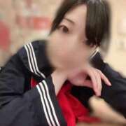 ヒメ日記 2025/09/06 07:22 投稿 せら 萌えカワ