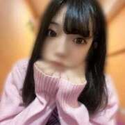 ヒメ日記 2025/09/06 12:08 投稿 せら 萌えカワ