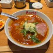 ヒメ日記 2025/09/06 15:10 投稿 せら 萌えカワ